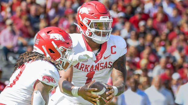 101423-KJ Jefferson-Alabama-craven-2